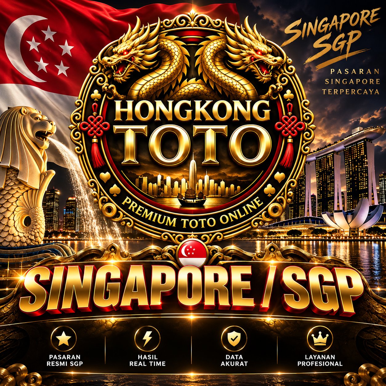 Data paito warna sgp info togel 16 September 2026 prediksi 17 togel master sgp
